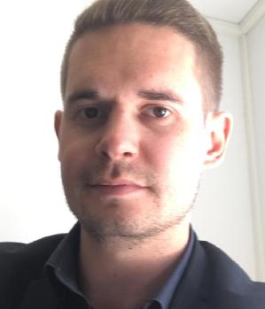Zum Profil von gaylord123