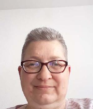 geile_tanja