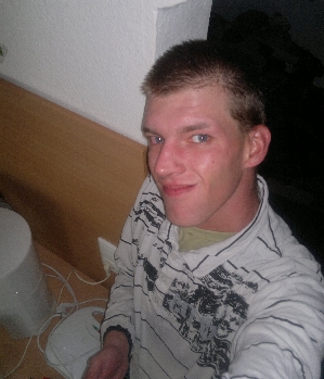 Zum Profil von geiler288