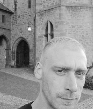 Zum Profil von geilerbasti