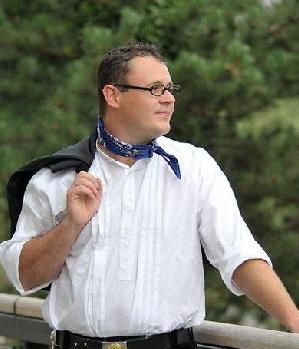 Zum Profil von geilermike73