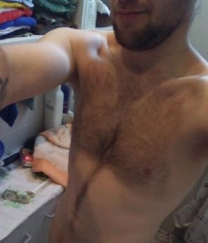 Sex Inserat von: geilerpitti