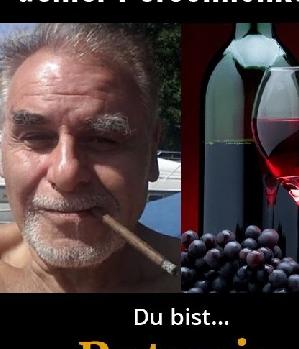 Zum Profil von gentleman17
