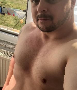 Zum Profil von gentleman283