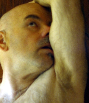 Zum Profil von geolion
