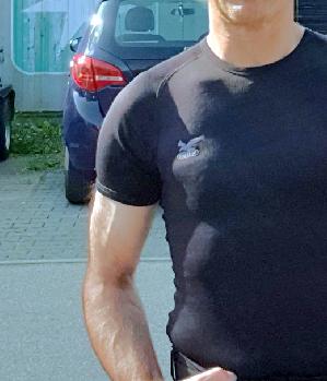 Zum Profil von geolion9