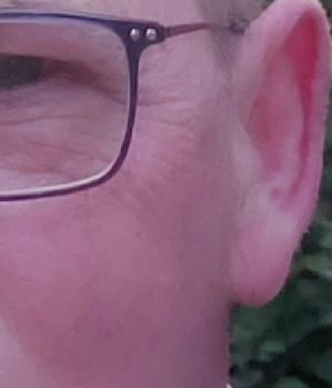 Zum Profil von gerd011967