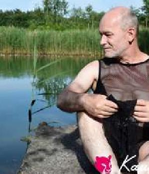 Zum Profil von gero17