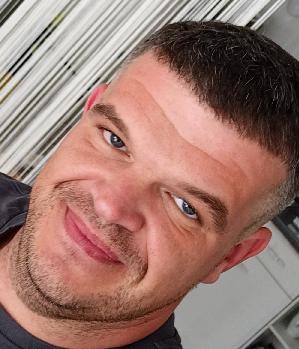 gerry83j