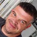 gerry83j