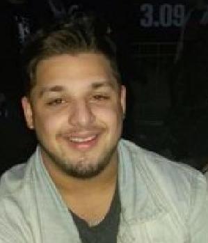 Zum Profil von gerwis