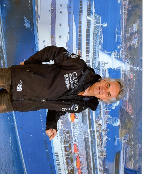 Zum Profil von ggboy28