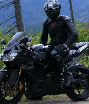 Zum Profil von ghost37ausdauer