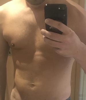 Zum Profil von ghost_rider83