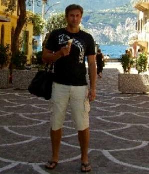 Zum Profil von ghostly