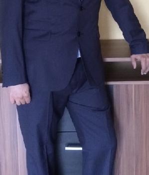 Zum Profil von giac1973