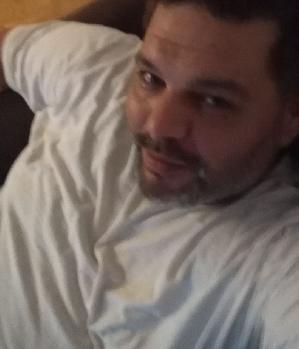 Zum Profil von gigelo85