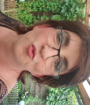 Zum Profil von ginab168