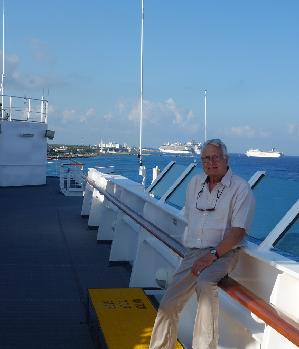 gisbert40