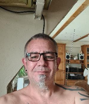 glecker