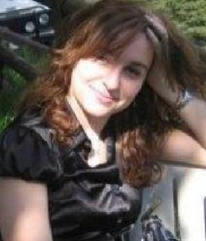 Profil von gogo73285 - Sex Kontakt in Berlin