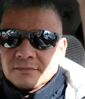 Zum Profil von goldfinger1