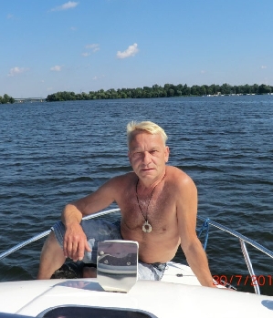 Zum Profil von goldi55