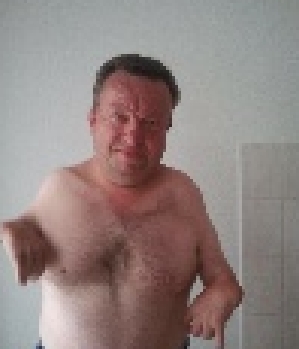Zum Profil von golfmeister67gmxde