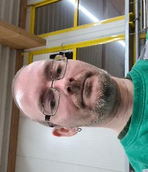 Zum Profil von gonzo783
