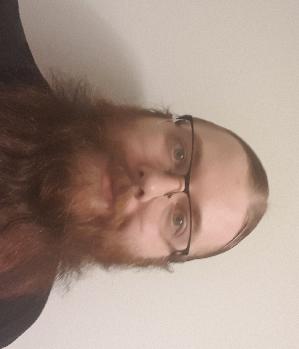 Zum Profil von googleit