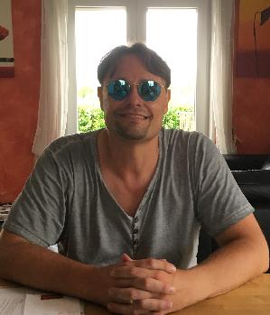Sex Inserat von: googrider