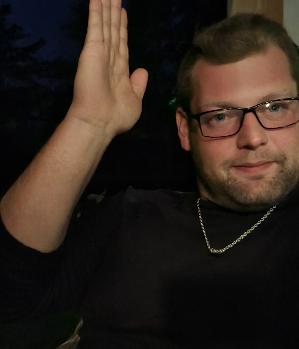 Zum Profil von gooldiii