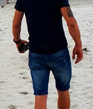 Zum Profil von gorenje