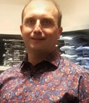 Zum Profil von grafhoyer