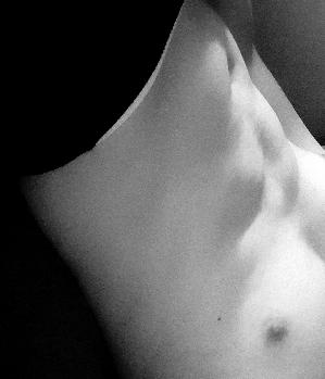 Zum Profil von grapefruiti