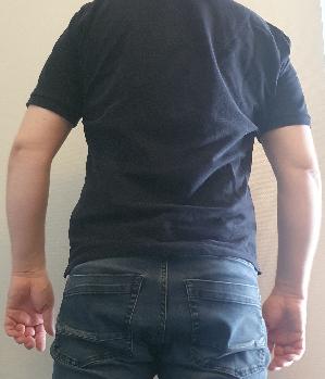 Sex Inserat von: greatboy007
