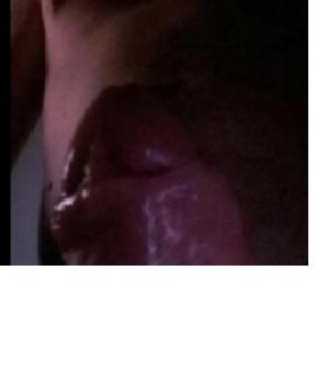 Sex Inserat von: greg0815