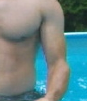 Zum Profil von grins78