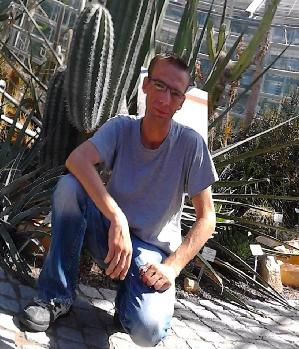 Zum Profil von grisu2079