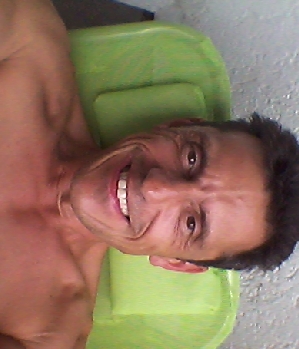 Zum Profil von grossmasterj