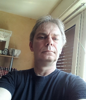 gundi1968