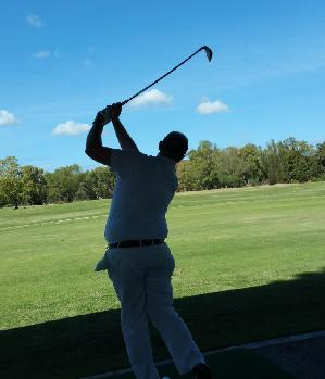 Zum Profil von guru1983