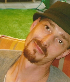 Zum Profil von gustaffreut