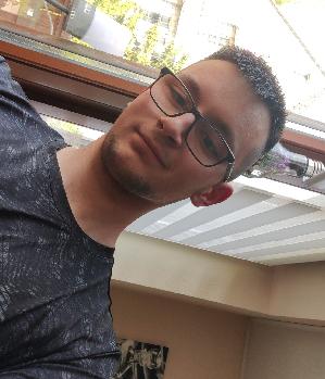Zum Profil von guzilla5