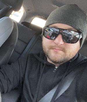 Zum Profil von gybeco