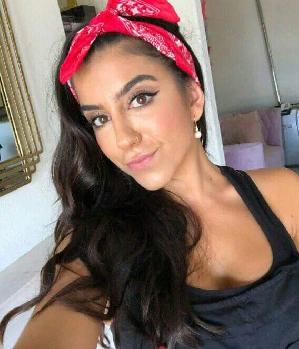 haasjenny1145