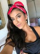 haasjenny1145 Passau