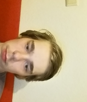 Zum Profil von hagubi