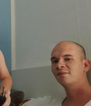 Zum Profil von hallo96