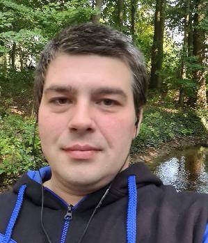 Zum Profil von halvard